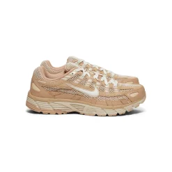 Nike P-6000 PRM