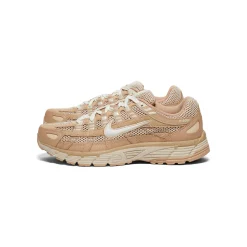 Nike P-6000 PRM