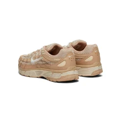Nike P-6000 PRM