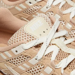 Nike P-6000 PRM