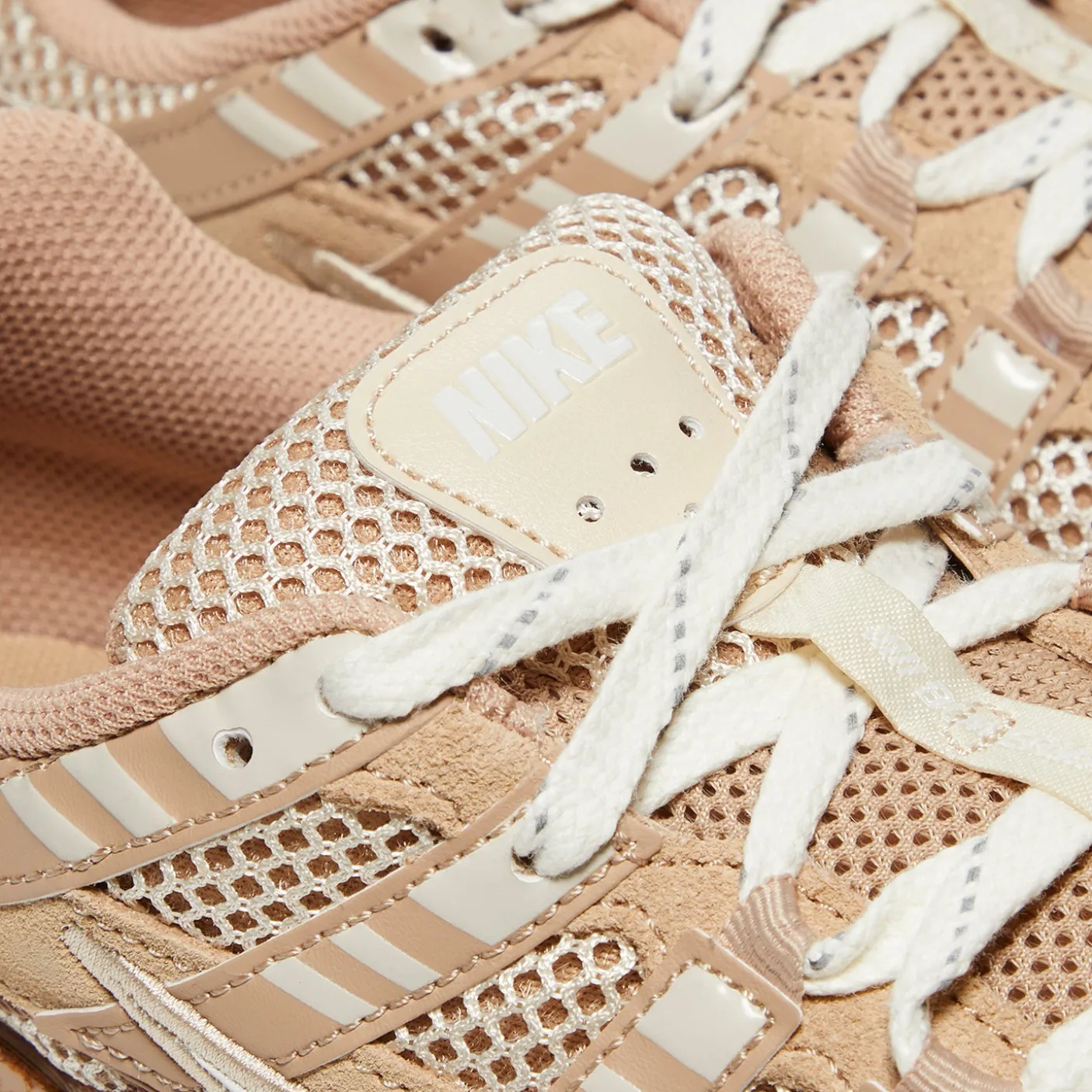 Nike P-6000 PRM