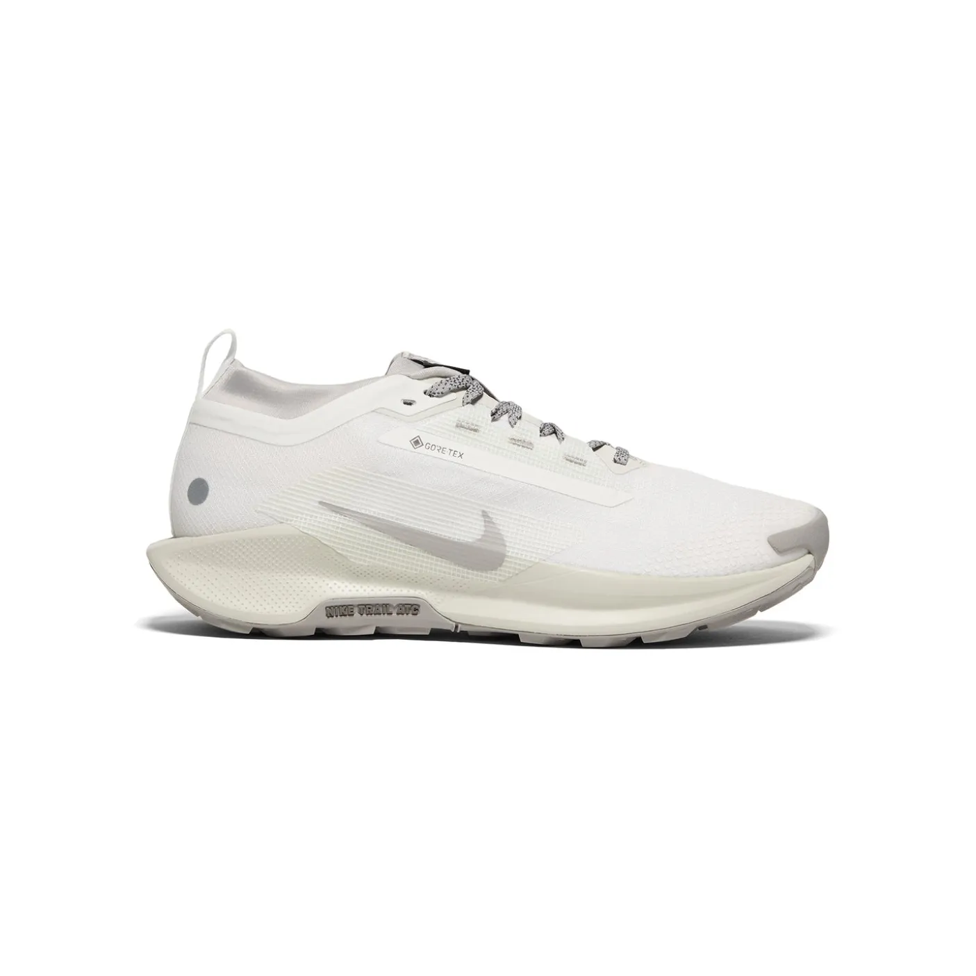 Nike Pegasus Trail 5 GORE-TEX SP