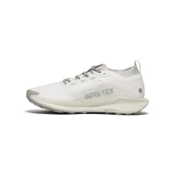 Nike Pegasus Trail 5 GORE-TEX SP