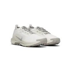 Nike Pegasus Trail 5 GORE-TEX SP