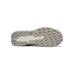 Nike Pegasus Trail 5 GORE-TEX SP