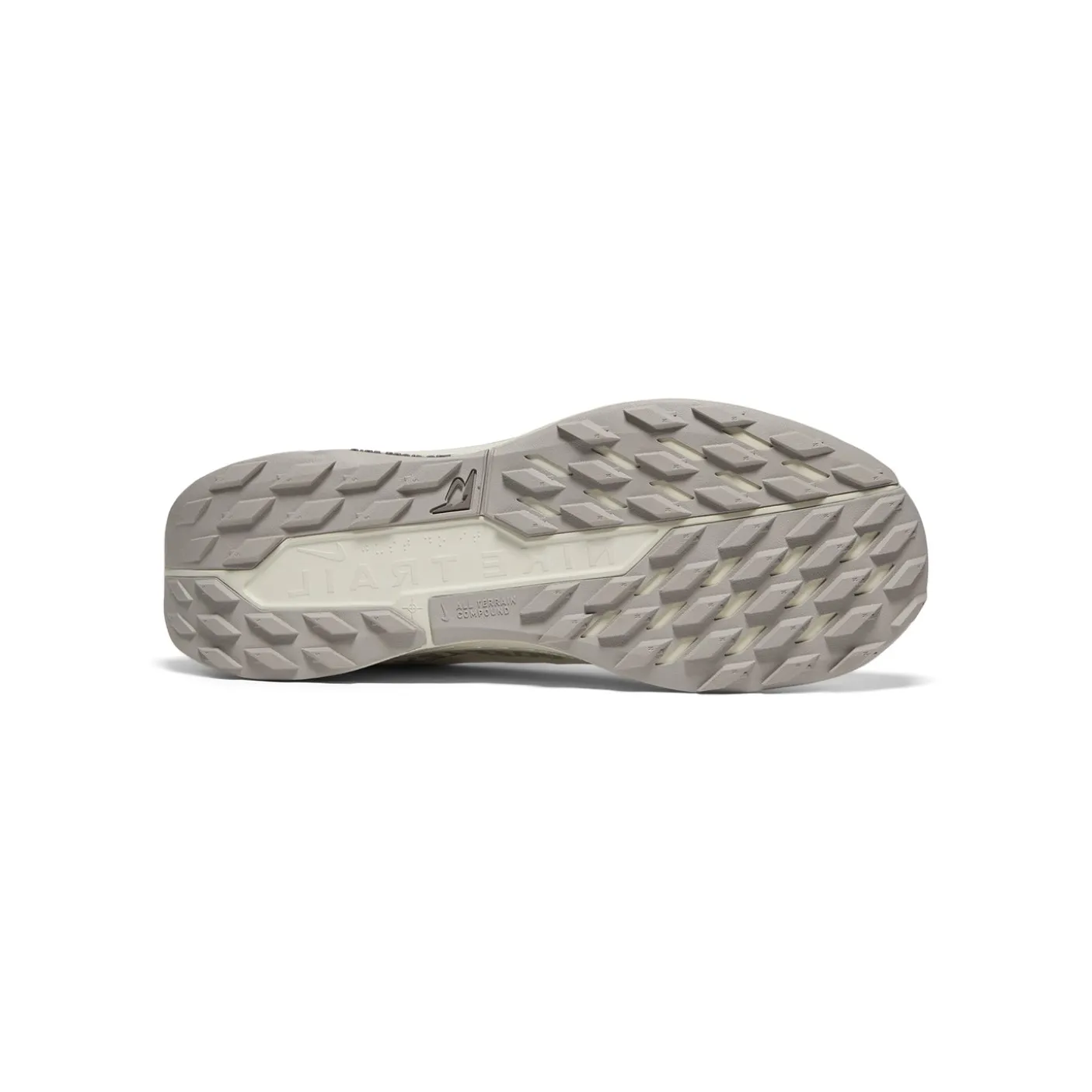 Nike Pegasus Trail 5 GORE-TEX SP