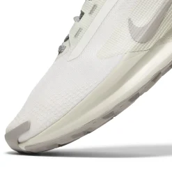 Nike Pegasus Trail 5 GORE-TEX SP