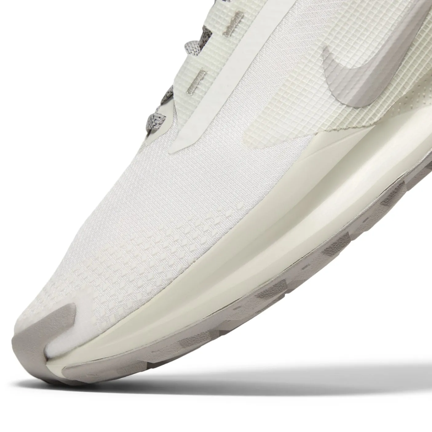 Nike Pegasus Trail 5 GORE-TEX SP