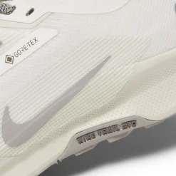 Nike Pegasus Trail 5 GORE-TEX SP