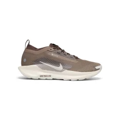 Nike Pegasus Trail 5 GORE-TEX SP