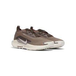 Nike Pegasus Trail 5 GORE-TEX SP