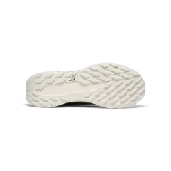 Nike Pegasus Trail 5 GORE-TEX SP