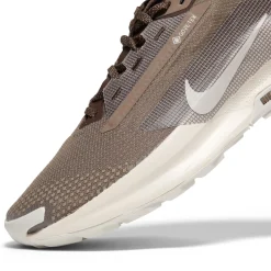 Nike Pegasus Trail 5 GORE-TEX SP