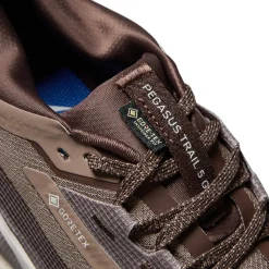 Nike Pegasus Trail 5 GORE-TEX SP