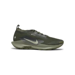 Nike Pegasus Trail 5 GORE-TEX SP