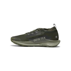 Nike Pegasus Trail 5 GORE-TEX SP