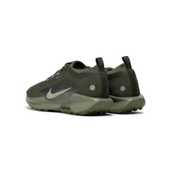 Nike Pegasus Trail 5 GORE-TEX SP