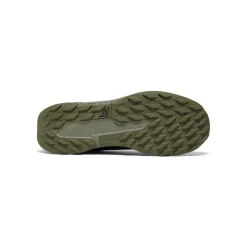 Nike Pegasus Trail 5 GORE-TEX SP