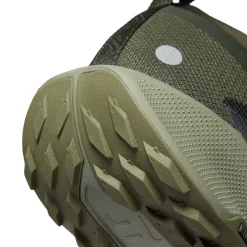 Nike Pegasus Trail 5 GORE-TEX SP
