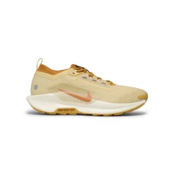 Nike Pegasus Trail 5 GORE-TEX SP
