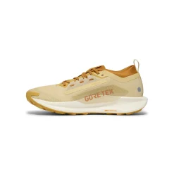 Nike Pegasus Trail 5 GORE-TEX SP