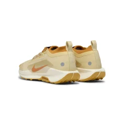Nike Pegasus Trail 5 GORE-TEX SP