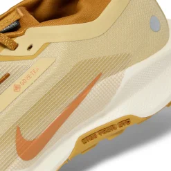Nike Pegasus Trail 5 GORE-TEX SP