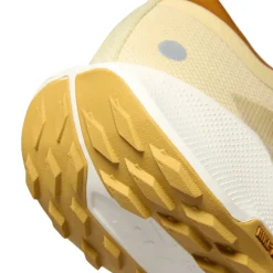 Nike Pegasus Trail 5 GORE-TEX SP
