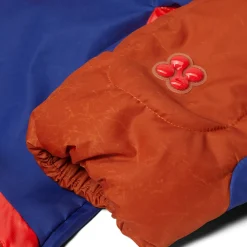 Nike Project F.R.O.G. Filled Jacket