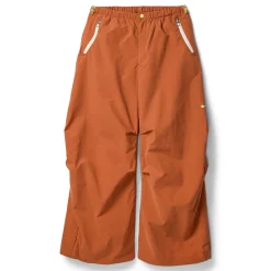 Nike Project F.R.O.G. Parachute Pants