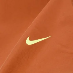 Nike Project F.R.O.G. Parachute Pants