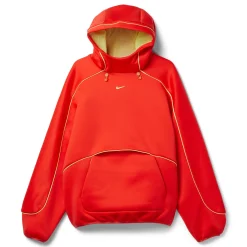 Nike Project F.R.O.G. Pullover Hoodie