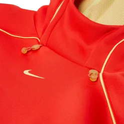 Nike Project F.R.O.G. Pullover Hoodie