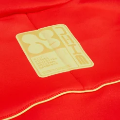 Nike Project F.R.O.G. Pullover Hoodie