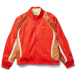 Nike Project F.R.O.G. Track Jacket