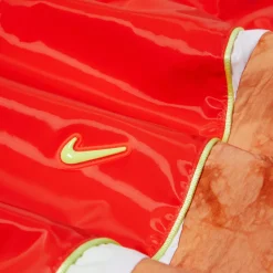 Nike Project F.R.O.G. Track Pants