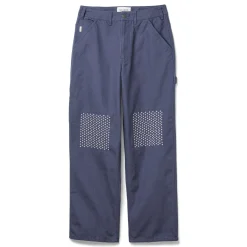 Nike Sashiko Carpenter Pants