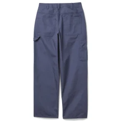 Nike Sashiko Carpenter Pants