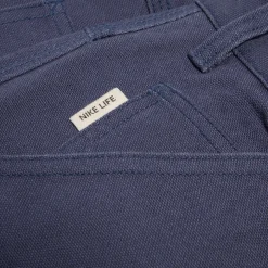 Nike Sashiko Carpenter Pants