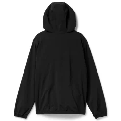Nike SB Anorak Skate Jacket