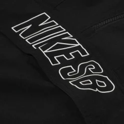 Nike SB Anorak Skate Jacket