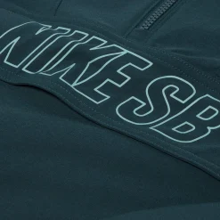 Nike SB Anorak Skate Jacket
