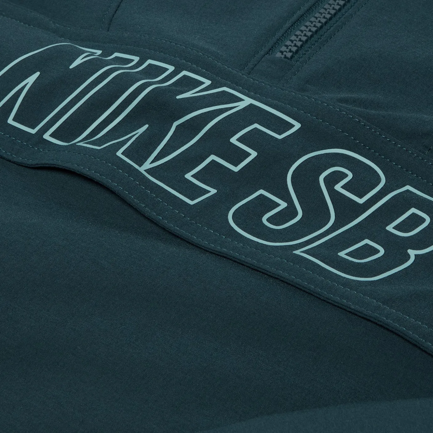 Nike SB Anorak Skate Jacket