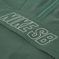 Nike SB Anorak Skate Jacket