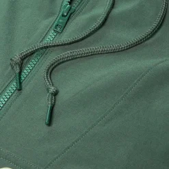 Nike SB Anorak Skate Jacket