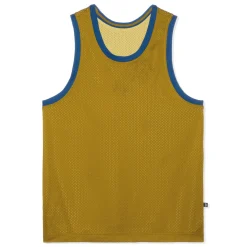Nike SB Basketball Skate Jersey