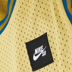 Nike SB Basketball Skate Jersey
