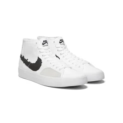 Nike SB Blazer Court Mid PRM