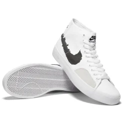 Nike SB Blazer Court Mid PRM