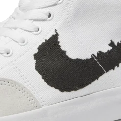 Nike SB Blazer Court Mid PRM